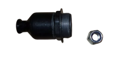 Ball Joint Original 1610938280 Citroen Peugeot