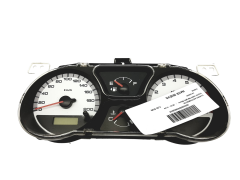 Speedometer/Instrument Cluster Suzuki Ignis 34100-86G20 34100-6G0 58916