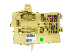 Fuse Box 91950-3X012 Hyundai KyungShin 31252