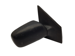 Mirror Right 010399 020399 8278 Toyota Yaris I