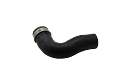 Air Hose 1J0145838T 11451547201 VW Audi Seat Skoda Vika