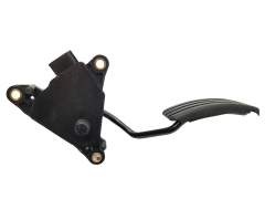 Pedal Potentiometer Original Renault Megane Scenic 2 8200153270