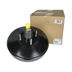 Brake Servo Original 4535AA 4535.AA Citroen Peugeot