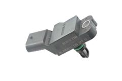 Air Pressure Sensor 038906051R B18978 VW Audi Seat Skoda Borsehung