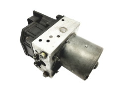 Abs Pump Rover 75 0265222001 0265800001 Bosch 60254