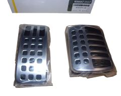 Pedal Caps New Original 8201670129 Renault