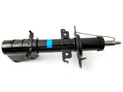 Shock Absorber Front Original Kangoo II Kubistar 543020572R Shock Absorber Front Original Kangoo II Kubistar 543020572R