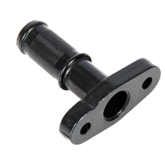 Charge Air Hose Original Citroen Peugeot C4 C5 3008 508 1.6 HDI 038129