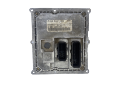 Control Unit Smart 0003107V006 0261205004 Bosch 50238