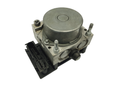 Abs Pump Renault Clio 3 8200747140 0265800559 0265232077 69201