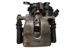 Brake Caliper Left Rear 440106687R Renault Megane 4 440114886R