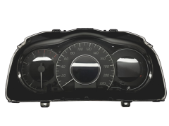 Speedometer/Instrument Cluster Nissan Note 24810 3VV1A 248103VV1A 32276