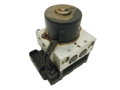 Abs Pump VW Seat Skoda 6X0614117 6X0907379B Ate 65242