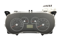 Speedometer/Instrument Cluster Fiat Punto 51803118 503001103900 36948