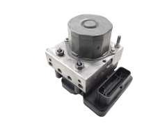 Abs Pump Mercedes A A0094316412 0265956006 Bosch 1525