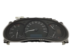 Speedometer/Instrument Cluster Mercedes Citan 248211220R 22806