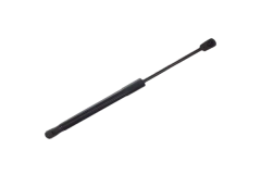 Bonnet Strut For BMW 51237309119 B12474 Borsehung