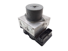Abs Pump Alfa Romeo 159 51800745 54084883B TRW 1903