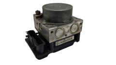 Abs Pump Renault 8200527390 0265800519 0265231734 1932