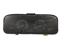 Speedometer/Instrument Cluster Peugeot 306 9623681880 09033569904 Jaeger