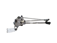 Wiper Linkage Front Ford Focus JX7B-17500-BD JX7B-17504-BD