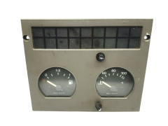Display Iveco Daily 6035070070 41552