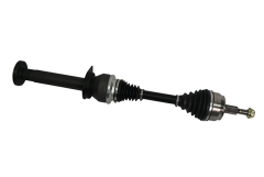 Drive Shaft Joint 7H0407272BL 44071692601 VW Transporter Vika