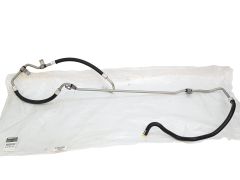 Power Steering Hose Original Trafic II Primastar Vivaro 8200831621
