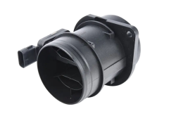 Air Flow Meter 04L906461B 99061818101 VW Audi Seat Skoda Vika