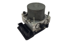 Abs Pump 107 C1 Aygo 44510-0H010 0265800441 Bosch 1499