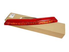 Additional brake light New Original Citroen Peugeot RCZ 6350KE
