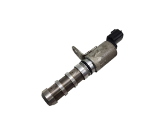 Solenoid valve 237964892R Dacia Renault Nissan Smart S14