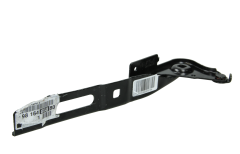 Bonnet Hinge Left Original 9816485080 Citroen Peugeot
