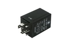 Window Heating Relay 3U0959627 B17813 Skoda Superb 1 Borsehung