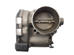 Throttle Body Valve Ford Volvo 7S7G-9F991-BA 0280750534 1958