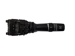 Windscreen Wash Wiper Switch Kia Rio 202008287 202008288