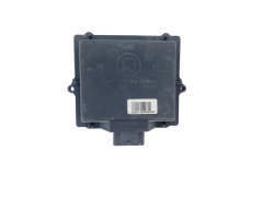 Control Unit LPG 10R-030831 67R-010020 110R-000044 Romano 59989