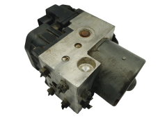 Abs Pump Citroen Xsara 2 0273004440 9636084480 0265216722 64788