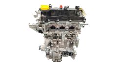 Engine New Original 8201720530 H4DB450 1.0 TCE Dacia Sandero 2 3 Duster 2