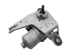 Wiper Linkage Left Renault Scenic 4 288A54125R 0390248178 1084