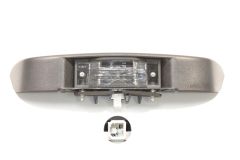 Lamp Oświetlenia Tablicy Rejestracyjnej Original Trafic Primastar 8200434685
