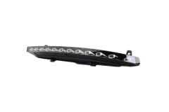 Indicator Left For Audi Q7 4L0953041D 99531797502 DPA