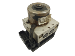 Abs Pump Renault Laguna 7700424520 10.0946-1402.3 64830