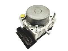 Abs Pump 0265801018 476604621R Sandero Logan Dacia 35055