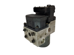 Abs Pump Citroen Xsara Picasso 9633666580 0273004353 4306