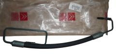 Hydraulic Hose New Original 96132318 Citroen