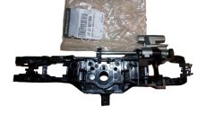 Module Right New Original 80610JY00A Renault
