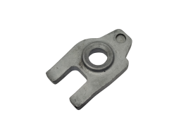Mount, Bracket Renault 166506457R 1.6 DCI