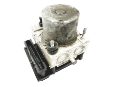 Abs Pump Kia Ceed 58920-1H650 0265230231 Bosch Mobis 32667