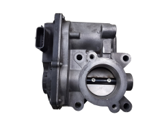 Throttle Body Valve Renault 8200570865 8200578645 1705